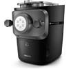Philips 7000 series HR2665/93 Pasta Maker con bilancia integrata - 8 trafile