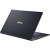 ASUS Vivobook Go 15 E510MA-BR1659WS Intel® Celeron® N4020 Computer portatile 39,6 cm (15.6") HD 4 GB DDR4-SDRAM 128 GB eMMC