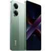 XIAOMI POCO X7 Pro 16,9 cm (6.67") Doppia SIM 5G 12 GB 512 GB 6000 mAh Verde