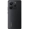 MAP Xiaomi Redmi Note 14 5G 16,9 cm (6.67") Dual SIM ibrida USB tipo-C 8 GB 256 GB 5110 mAh Nero