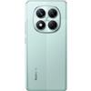 Xiaomi2 Xiaomi Redmi Note 14 Pro 5G 16,9 cm (6.67") Doppia SIM USB tipo-C 8 GB 256 GB 5110 mAh Verde