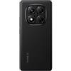 Xiaomi2 Xiaomi Redmi Note 14 Pro 5G 16,9 cm (6.67") Doppia SIM USB tipo-C 8 GB 256 GB 5110 mAh Nero