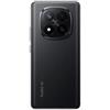 Xiaomi2 Xiaomi Redmi Note 14 Pro+ 5G 16,9 cm (6.67") Doppia SIM USB tipo-C 8 GB 256 GB 5110 mAh Nero