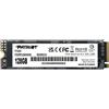 Patriot Memory P320 128 GB M.2 PCI Express 3.0 NVMe