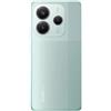 Xiaomi2 Xiaomi Redmi Note 14 5G 16,9 cm (6.67") Dual SIM ibrida USB tipo-C 8 GB 256 GB 5110 mAh Verde