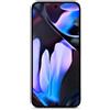 Google Pixel 9 Pro XL - Smartphone Android con Gemini, sistema a tripla fotocamera posteriore, batteria con 24 ore di autonomia