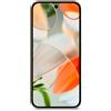 Google Pixel 9 - Smartphone Android con Gemini, fotocamera avanzata, batteria con 24 ore di autonomia e display Actua da 6,3" -