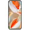 Google Pixel 9 Pro XL - Smartphone Android con Gemini, sistema a tripla fotocamera posteriore, batteria con 24 ore di autonomia