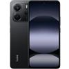 Xiaomi Redmi Note 14 16,9 cm (6.67") Dual SIM ibrida 4G USB tipo-C 6 GB 128 GB 5500 mAh Nero