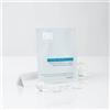DIBI MILANO HYDRA PERFECTION MASCHERA IDRATANTE IN LYOCELL 25 ml / 0.85 Fl. Oz