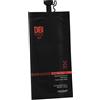 Dibi milano age method maschera di giovinezza