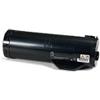 Xerox Toner Compatibile per Xerox Versalink B400VDN B400H XL Alta Capacità Nero 106R03854 Pagine 24.600