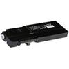 Xerox Toner Rigenerato per Xerox Versalink C400S C405S C400DN Nero C400BK XL Alta Capacità 106R03528 Pagine 10.500