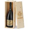 Monte Rossa - Franciacorta DOCG, 'Prima Cuvéè' brut - (legno)3lt