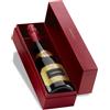 Monte Rossa - Franciacorta DOCG Cabochon fuoriserie n25 - (nudo)0,75lt