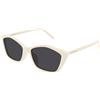 Yves Saint Laurent Occhiali da Sole Saint Laurent SL 775 005