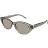 Yves Saint Laurent Occhiali da Sole Saint Laurent SL M148 004