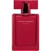 Narciso Rodriguez For Her Eau de parfum intense 50ml