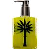Ortigia Fico d'India Sapone liquido