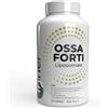 Inner Ossa Forti Liposomiale 120 Capsule