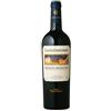 Marchesi de' Frescobaldi Frescobaldi Castelgiocondo 2016 Brunello di Montalcino Docg