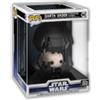 Funko Pop! Deluxe: Star Wars Darth Vader In Meditation #365
