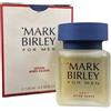 MARK BIRLEY AFTER SHAVE LOTION 125ml 125 ml