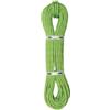 Beal Wall Cruiser 9.6 mm Unicore corda arrampicata