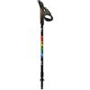 Fizan Speed Junior bastoncini nordic walking bambino