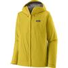 Patagonia M's Torrentshell 3L Jkt giacca hardshell uomo