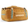 Patagonia Black Hole Duffel 40 l borsa zaino da viaggio