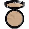 ARMANI Luminous Silk Glow Fusion Powder 4 Cipria Fissante Leggera Lunga Tenuta