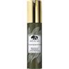 ORIGINS Plantscription Multi-Powered Youth Serum Anti-rughe Rassodante 30 ml