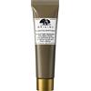 ORIGINS Plantscription Retinol Night Moisturizer Anti-rughe Uniformante 30 ml