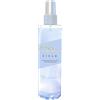 BYBLOS Elementi di Byblos Cielo Acqua Profumata 250 ml Unisex