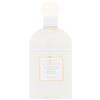 GUERLAIN Aqua Allegoria Bergamote Calabria Latte Corpo 200 ml
