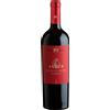 Aiace Salice Salentino Riserva Doc - Rosso - 2021 - 750 Ml