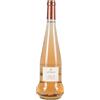Chateau Sainte Roseline Côte de Provence AOC Lampe de Méduse Rosé 2023