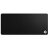 SteelSeries QcK Gaming Mouse Pad - Panno XXL - Monitoraggio del picco e stabilità - Tappetino per mouse Esports - Non scivola, copertura completa della scrivania