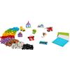 LEGO Scatola creativa Build-and-Play
