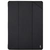 aiino italian ideas aiino - Custodia Roller per iPad Pro 9.7, Custodia soft-touch e protezione completa - nero