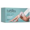 ZETA FARMACEUTICI SpA EUPHIDRA BENDA DRENANTE ANTICELLULITE 250 ML