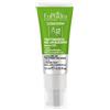 ZETA FARMACEUTICI SpA EUPHIDRA SEBANORM AG TRATTAMENTO SOS 15 ML