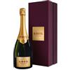 Krug Grand Cuvèe Brut Champagne AOC
