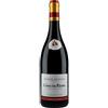 Pasquier Desvignes Côtes du Rhône AOP