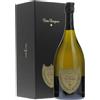 Dom Pérignon Magnum Dom Pèrignon Vintage Brut Champagne AOC