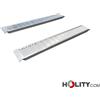 Rampa di acceso per disabili h972_12