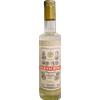 Distillerie Camel Maraschino Originale Liquore di Marasca Distillerie Camel Cl 70 70 cl