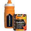 Named Sport - Hydrafit Confezione 400 Gr + Borraccia OMAGGIO