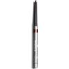 Sisley Phyto-khol Star Waterproof 03 sparkling brown